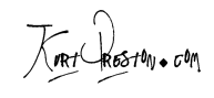 Kurtprestonlogo