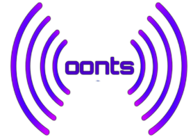 Oonts logo