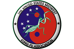 Skfa logo